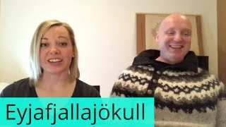 How to Pronounce Icelandic Words [upl. by Azrim]