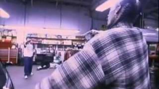 Tha Eastsidaz FULL MOVIE Pt 78 [upl. by Bathelda]