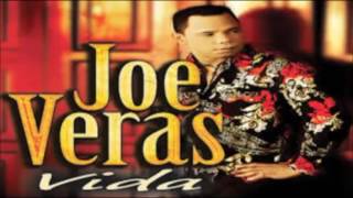 Joe Veras  BACHATA MIX 2016 [upl. by Gussie]