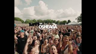 Mindflip  Osheaga Festival 2023 Recap [upl. by Jeanne]