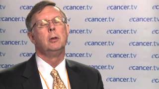 Comment Fulvestrant improves survival over anastrozole for patients with advanced breast cancer [upl. by Kassie]