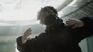 scarlxrd  fxurAM [upl. by Wade364]