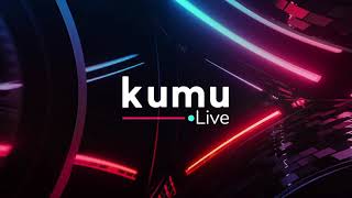 kumu on desktop Available na  Sama all sa wwwkumulive [upl. by Nosauq]