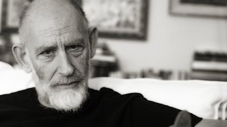 Leonard Susskind Takes On Hawking Radiation [upl. by Nannahs787]