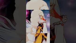 Fukai Mori Ost Inuyasha [upl. by Lajib638]