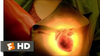 Amélie 312 Movie CLIP  Love at First Sight 2001 HD [upl. by Kelcey8]