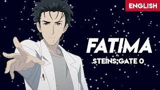 SteinsGate 0 in Summary [upl. by Tolkan857]