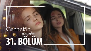 Cennetin Gözyaşları 31 Bölüm [upl. by Akenihs]