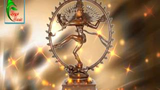 Alarippu WithThirupugazh  Dance Celestial  Bharathanatyam Songs wmv [upl. by Marb379]