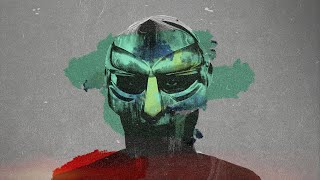 Understanding MF DOOM’s Meat Grinder [upl. by Drew]