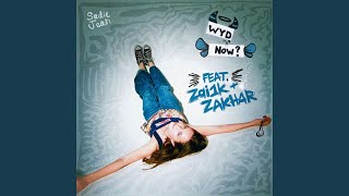 WYD Now Feat Zai1k amp Zakhar [upl. by Averir]