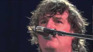 Burton Cummings quotThese Eyesquot Live Jan 21 2012 Tarrytown NY in HD [upl. by Ybok254]