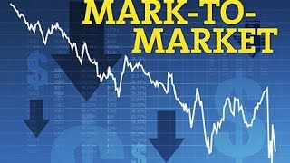 What is Mark To Market MTM [upl. by Iggem]