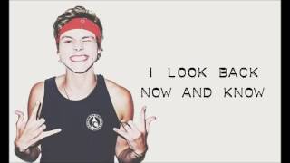 All Of Ashton Irwins Solos [upl. by Varrian]