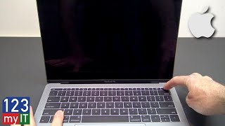 Fix MacBook by resetting SMC [upl. by Cull]