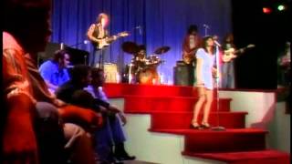 Linda Ronstadt  Youre No Good Lyrics HQ [upl. by Suidaht]