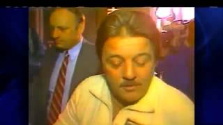 Tony Spilotro 30 Years of ABC News Footage documentary english part 1 [upl. by Scandura755]