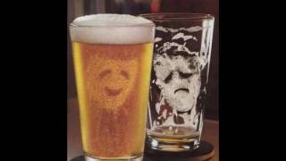 FUNNY Irish Drinking Songs  Beer Beer Beer [upl. by Forelli]