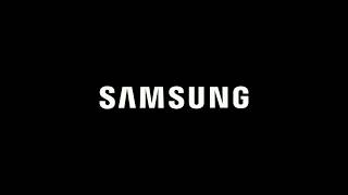 Original Samsung Ringtones [upl. by Adirem]