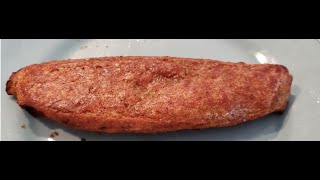 How to Cook Alcapurrias in the Air Fryer [upl. by Gnen]