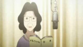 Vocaloid Cameos in Zoku Sayonara Zetsubou Sensei [upl. by Rowen405]