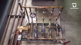 Glycol Concentration How It Changes In Your Hydronic Systems Over Time [upl. by Eiryt]