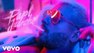 Maluma  Perdón Audio ft Yandel [upl. by Anotyad176]