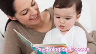 Lev Vygotsky’s Language Development Theory [upl. by Tallia]