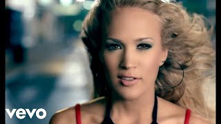 Carrie Underwood Greatest Hits [upl. by Ringler]