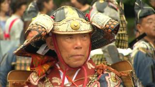 Japan The Way of Zen  Zen Buddhism Documentary [upl. by Lehsar476]