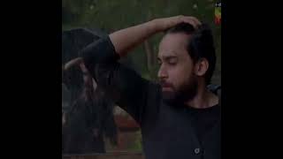 Bilal Abbas attitude status ishqmurshid bilalabbas [upl. by Kimberlyn]