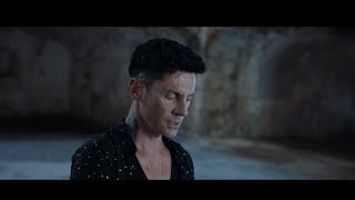 MAKSIM — Game of Thrones OFFICIAL VIDEO [upl. by Assenav]