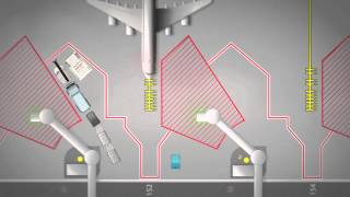 Diabetes Mellitus Part10 Mechanism of Action of Sulfonylurease  Antidiabetic Drugs  Diabetes [upl. by Jeramie]