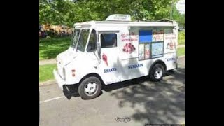 ICE CREAM TRUCK YAY [upl. by Monie]