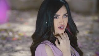 Zaynab  Dar l3am  Official music video  زينب  دار العام  الكليب الرسمي [upl. by Aniri366]