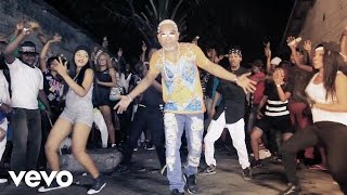 Awilo Longomba  Kwanga Pamba Official Video [upl. by Florrie]