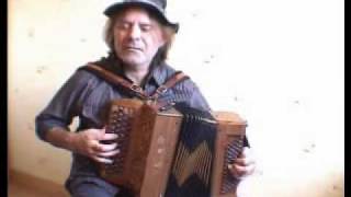 BALKAN ACCORDION quot TALIJANSKA quot [upl. by Lewis]