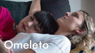 CUDDLE BUDDY  Omeleto [upl. by Sheeran]