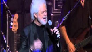 THE OSMONDS LIVE IN CONCERT LONDON 2006 [upl. by Karee]