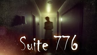 Suite 776 🚪 01 Klingel mal mein Glöckchen [upl. by Ecienahs233]