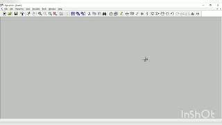 Designing a Retriggerable Monostable Timer  NE555  LTSpice [upl. by Centonze]