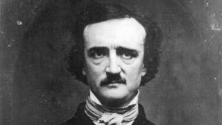 The Life and Legacy of Edgar Allan Poe [upl. by Akimrej]