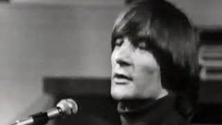 The Byrds  Turn Turn Turn 1965 [upl. by Boonie]