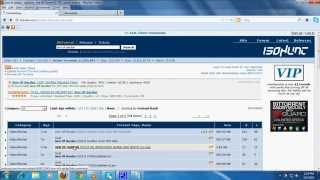 How to Download Movies free using Utorrent and isohunt [upl. by Aniat]