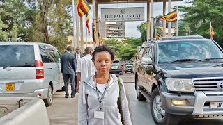 10 IMPORTANT THINGS TO KNOW BEFORE VISITING UGANDA [upl. by Krock]