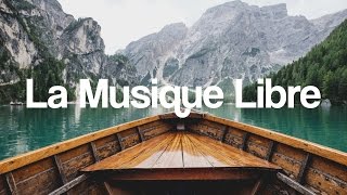 Musique libre de droits Ehrling  Tease [upl. by Ylrebmik430]