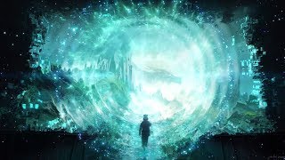 STARLESS SKY  Best Of Epic Music Mix  Powerful Beautiful Orchestral Music  Twelve Titans Music [upl. by Crain]