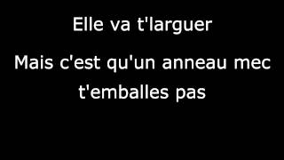 Stromae  Formidable Lyrics HQ [upl. by Shere]