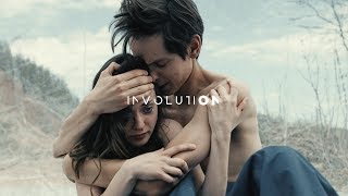 Involution  Official Trailer HD  2019 [upl. by Geibel]