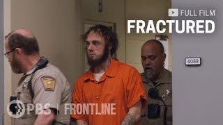 Fractured full documentary  FRONTLINE  WFAENews  FirelightMediaNYC [upl. by Welcome]